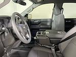 2025 Chevrolet Silverado 1500 Crew Cab 4x4 Pickup for sale #P255128 - photo 22