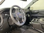 2025 Chevrolet Silverado 1500 Crew Cab 4x4 Pickup for sale #P255128 - photo 23