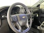 2025 Chevrolet Silverado 1500 Crew Cab 4x4 Pickup for sale #P255128 - photo 25
