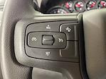2025 Chevrolet Silverado 1500 Crew Cab 4x4 Pickup for sale #P255128 - photo 26