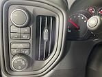 2025 Chevrolet Silverado 1500 Crew Cab 4x4 Pickup for sale #P255128 - photo 27