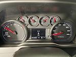 2025 Chevrolet Silverado 1500 Crew Cab 4x4 Pickup for sale #P255128 - photo 28