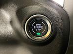 2025 Chevrolet Silverado 1500 Crew Cab 4x4 Pickup for sale #P255128 - photo 29