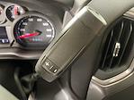 2025 Chevrolet Silverado 1500 Crew Cab 4x4 Pickup for sale #P255128 - photo 30