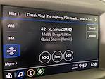 2025 Chevrolet Silverado 1500 Crew Cab 4x4 Pickup for sale #P255128 - photo 31