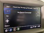 2025 Chevrolet Silverado 1500 Crew Cab 4x4 Pickup for sale #P255128 - photo 33