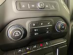 2025 Chevrolet Silverado 1500 Crew Cab 4x4 Pickup for sale #P255128 - photo 35