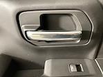 2025 Chevrolet Silverado 1500 Crew Cab 4x4 Pickup for sale #P255128 - photo 37