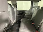 2025 Chevrolet Silverado 1500 Crew Cab 4x4 Pickup for sale #P255128 - photo 38
