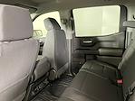 2025 Chevrolet Silverado 1500 Crew Cab 4x4 Pickup for sale #P255128 - photo 39