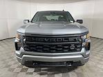 2025 Chevrolet Silverado 1500 Crew Cab 4x4 Pickup for sale #P255128 - photo 5