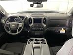 2025 Chevrolet Silverado 1500 Crew Cab 4x4 Pickup for sale #P255128 - photo 40