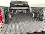 2025 Chevrolet Silverado 1500 Crew Cab 4x4 Pickup for sale #P255128 - photo 41
