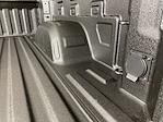 2025 Chevrolet Silverado 1500 Crew Cab 4x4 Pickup for sale #P255128 - photo 42
