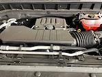 2025 Chevrolet Silverado 1500 Crew Cab 4x4 Pickup for sale #P255128 - photo 43