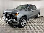 2025 Chevrolet Silverado 1500 Crew Cab 4x4 Pickup for sale #P255128 - photo 6