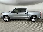 2025 Chevrolet Silverado 1500 Crew Cab 4x4 Pickup for sale #P255128 - photo 7