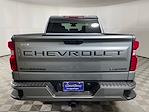 2025 Chevrolet Silverado 1500 Crew Cab 4x4 Pickup for sale #P255128 - photo 9