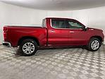 2025 Chevrolet Silverado 1500 Crew Cab 4x4 Pickup for sale #P255172 - photo 11