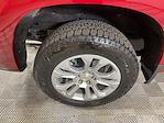 2025 Chevrolet Silverado 1500 Crew Cab 4x4 Pickup for sale #P255172 - photo 12