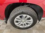 2025 Chevrolet Silverado 1500 Crew Cab 4x4 Pickup for sale #P255172 - photo 13