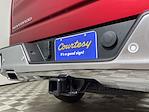 2025 Chevrolet Silverado 1500 Crew Cab 4x4 Pickup for sale #P255172 - photo 14