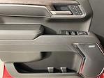 2025 Chevrolet Silverado 1500 Crew Cab 4x4 Pickup for sale #P255172 - photo 18