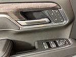2025 Chevrolet Silverado 1500 Crew Cab 4x4 Pickup for sale #P255172 - photo 19