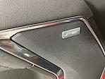 2025 Chevrolet Silverado 1500 Crew Cab 4x4 Pickup for sale #P255172 - photo 20