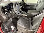 2025 Chevrolet Silverado 1500 Crew Cab 4x4 Pickup for sale #P255172 - photo 22
