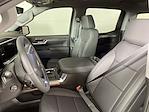 2025 Chevrolet Silverado 1500 Crew Cab 4x4 Pickup for sale #P255172 - photo 23