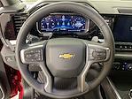 2025 Chevrolet Silverado 1500 Crew Cab 4x4 Pickup for sale #P255172 - photo 25