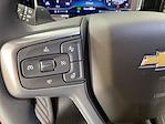 2025 Chevrolet Silverado 1500 Crew Cab 4x4 Pickup for sale #P255172 - photo 26