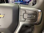 2025 Chevrolet Silverado 1500 Crew Cab 4x4 Pickup for sale #P255172 - photo 27