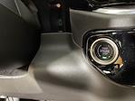 2025 Chevrolet Silverado 1500 Crew Cab 4x4 Pickup for sale #P255172 - photo 28