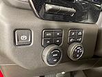 2025 Chevrolet Silverado 1500 Crew Cab 4x4 Pickup for sale #P255172 - photo 29