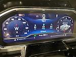 2025 Chevrolet Silverado 1500 Crew Cab 4x4 Pickup for sale #P255172 - photo 30