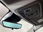 2025 Chevrolet Silverado 1500 Crew Cab 4x4 Pickup for sale #P255172 - photo 31