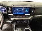 2025 Chevrolet Silverado 1500 Crew Cab 4x4 Pickup for sale #P255172 - photo 32