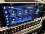 2025 Chevrolet Silverado 1500 Crew Cab 4x4 Pickup for sale #P255172 - photo 33