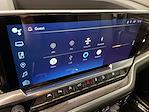 2025 Chevrolet Silverado 1500 Crew Cab 4x4 Pickup for sale #P255172 - photo 34