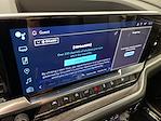 2025 Chevrolet Silverado 1500 Crew Cab 4x4 Pickup for sale #P255172 - photo 35