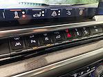 2025 Chevrolet Silverado 1500 Crew Cab 4x4 Pickup for sale #P255172 - photo 38