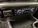 2025 Chevrolet Silverado 1500 Crew Cab 4x4 Pickup for sale #P255172 - photo 39