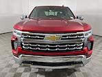 2025 Chevrolet Silverado 1500 Crew Cab 4x4 Pickup for sale #P255172 - photo 5