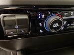 2025 Chevrolet Silverado 1500 Crew Cab 4x4 Pickup for sale #P255172 - photo 40