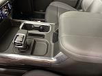 2025 Chevrolet Silverado 1500 Crew Cab 4x4 Pickup for sale #P255172 - photo 41