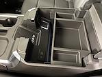 2025 Chevrolet Silverado 1500 Crew Cab 4x4 Pickup for sale #P255172 - photo 42