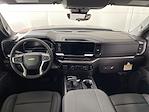 2025 Chevrolet Silverado 1500 Crew Cab 4x4 Pickup for sale #P255172 - photo 43