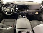 2025 Chevrolet Silverado 1500 Crew Cab 4x4 Pickup for sale #P255172 - photo 44